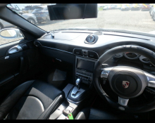 Porsche 911 2006