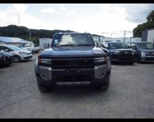 Used Japanese Cars For Sale At Best Price