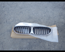BMW 3 Series 2022