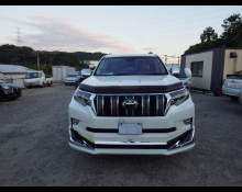 Used Japanese Cars For Sale At Best Price