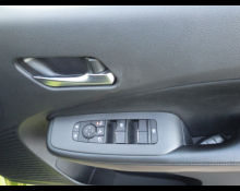 Nissan Note 2022