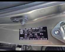 Toyota Hilux 2023