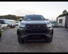Used Japanese Cars For Sale At Best Price