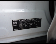 Toyota RAV4 2022