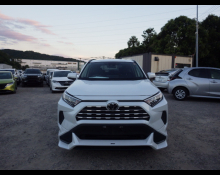 Used Japanese Cars For Sale At Best Price