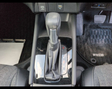 Honda Fit 2024