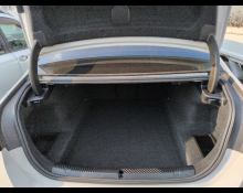 BMW 5 Series 2024