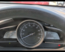Mazda Mazda2 2023