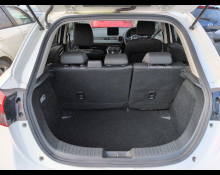 Mazda Mazda2 2023