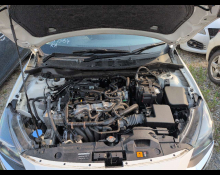 Mazda Mazda2 2023