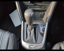 Mazda Mazda2 2023