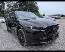 Mazda Cx-5 2022 For Sale and Price