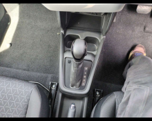 Suzuki Swift 2023