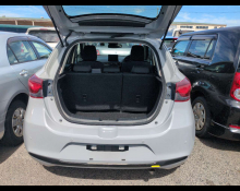 Mazda Mazda2 2023