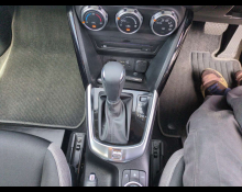 Mazda Mazda2 2023