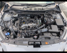Mazda Mazda2 2023