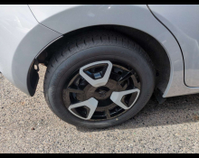 Mazda Mazda2 2023