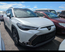 Used Japanese Cars For Sale At Best Price