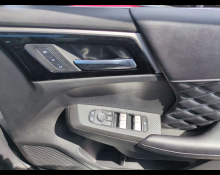Mitsubishi Outlander 2022