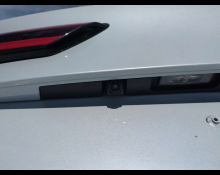 Mitsubishi Outlander 2022