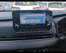 Mitsubishi Outlander 2022