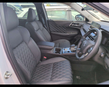 Mitsubishi Outlander 2022