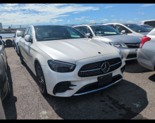 Used Japanese Cars For Sale At Best Price