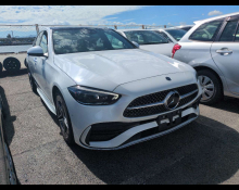 Used Japanese Cars For Sale At Best Price