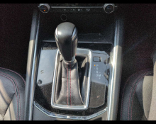Mazda CX-5 2022