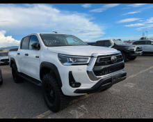 Used Japanese Cars For Sale At Best Price