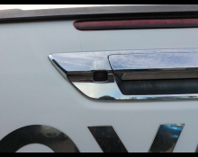 Toyota Hilux 2021