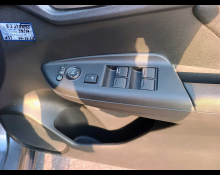 Honda Shuttle 2021