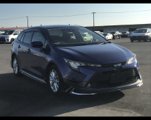 Used Japanese Cars For Sale At Best Price