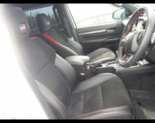 Toyota Hilux 2022
