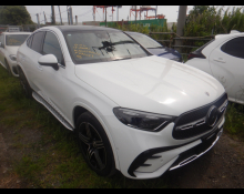 Used Japanese Cars For Sale At Best Price
