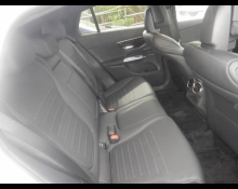 Mercedes Benz GLC-class 2023
