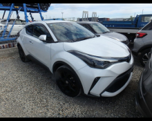Used Japanese Cars For Sale At Best Price
