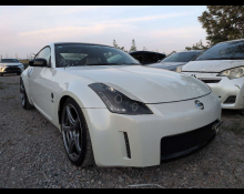 Best Price Used Coupe Cars For Sale in Japan