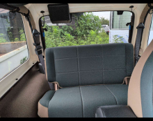 Chrysler Jeep Wrangler 2002