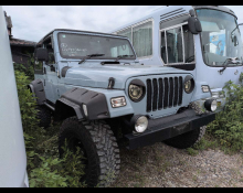 Used Japanese Cars For Sale At Best Price