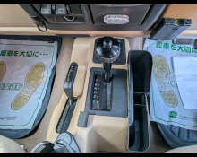 Chrysler Jeep Wrangler 2002