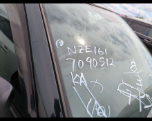 Used Japanese Cars For Sale At Best Price