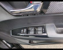 Toyota Corolla Fielder 2014