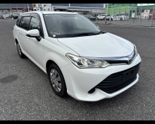 Used Japanese Cars For Sale At Best Price