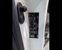 Toyota Corolla fielder 2015 For Sale and Price