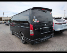 Used Japanese Cars For Sale At Best Price