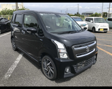 Used Japanese Cars For Sale At Best Price