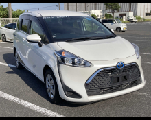 Used Japanese Cars For Sale At Best Price