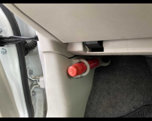 Suzuki Wagon R 2019