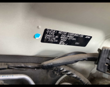 Suzuki Wagon R 2019